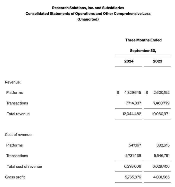 Screen Shot 2024-11-14 at 4.13.24 PM